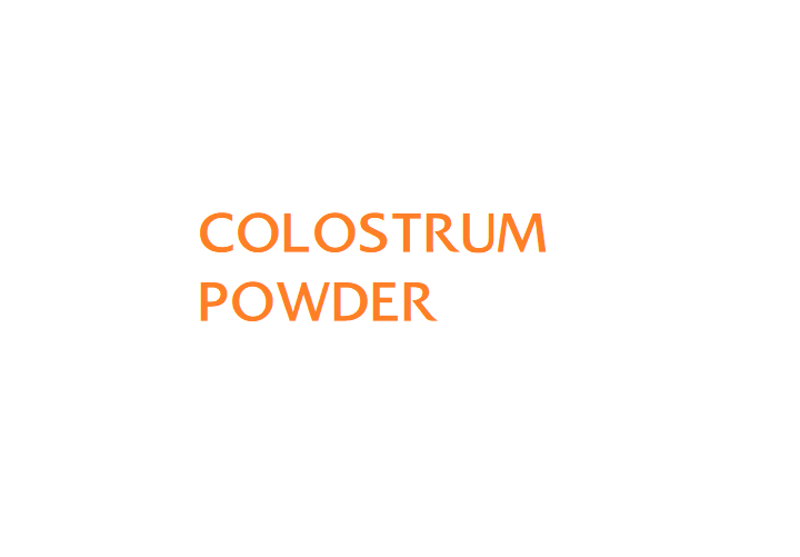 colostrum.png