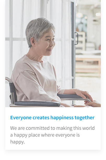 메인-멀티에디터-모바일3_03.jpg