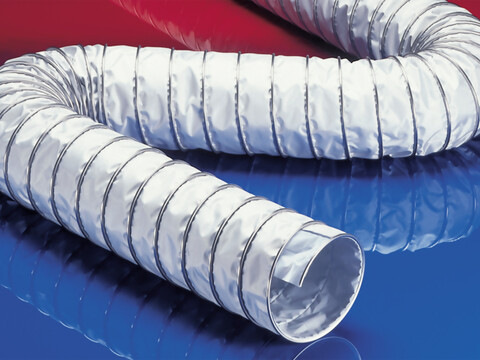 9-8-0_CPPTFE-GLASS-INOX471_PB.jpg