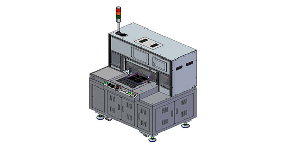 sub_pro_01_01.jpg