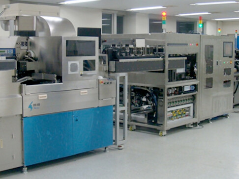 sub_pro_03_09_01.jpg