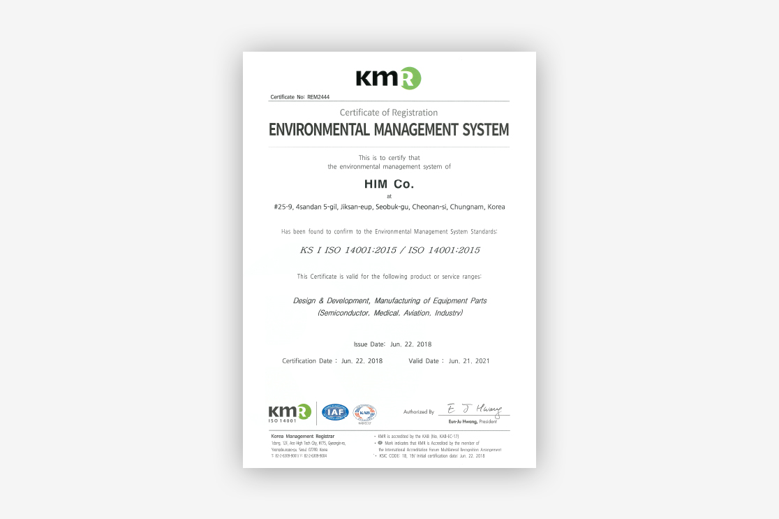 HiM-Environmental-Management-System-Certificate-ISO14001-english-1116.jpg