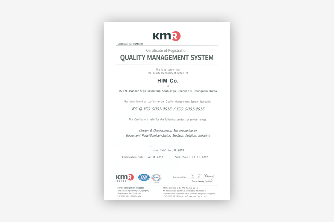 HiM-Certificate-of-Quality-Management-System-ISO9001-english-1116.jpg