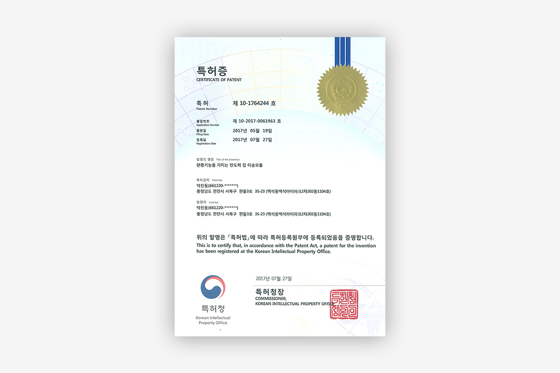 HiM-Patent-Semiconductor-chip-transfer-module-buffering.jpg