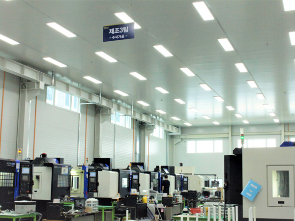 HiM-huma-industrial-mechanism-qual-3.png