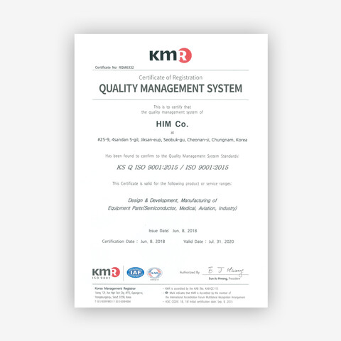 HiM-Certificate-of-Quality-Management-System-ISO9001-english-1116.jpg
