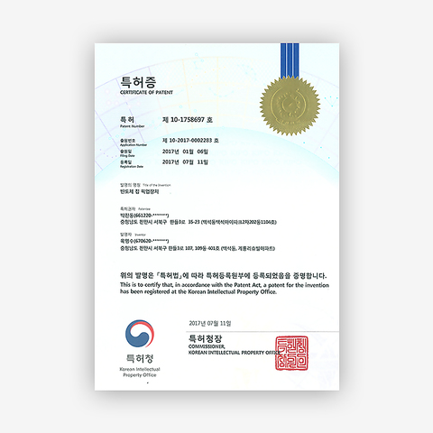 HiM-Patent-semiconductor-chip-pickup.jpg