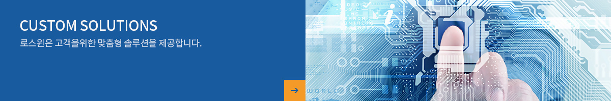 main_banner05.jpg