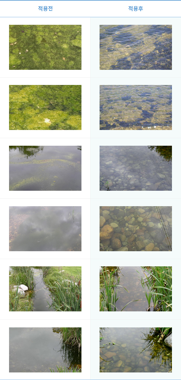 sub_pro_image08_m.jpg