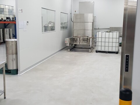 KakaoTalk_20180329_104312158.jpg