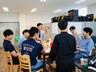 KakaoTalk_20190304_162645392.jpg