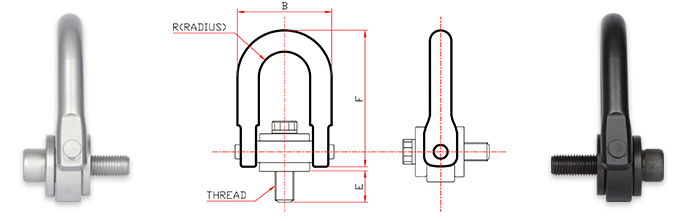 Metric-Standard-U-Bar-모바일_03.jpg