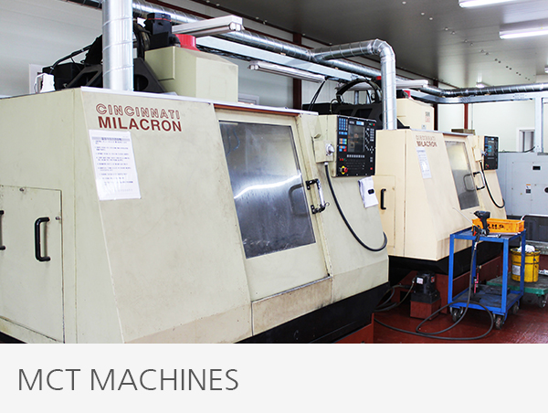 other-machines_05.jpg