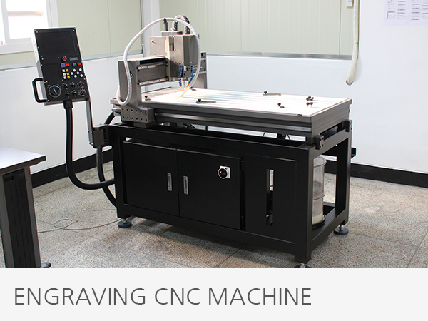 other-machines_14.jpg
