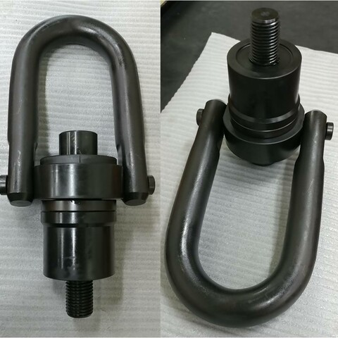 Doosan Hoist ring 2 pics.jpg
