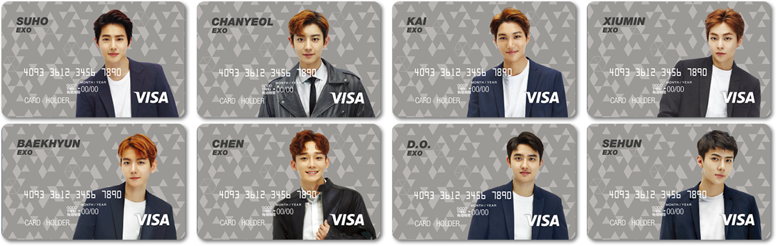 brand_card_exo.png