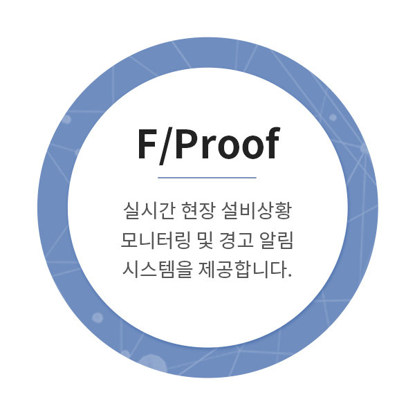 main_banner05.jpg