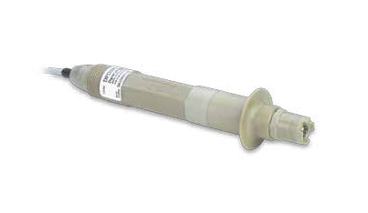 prod_img_pH_ORP1.jpg