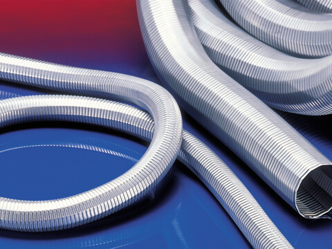 4-1-0_METALHOSE375_PB.jpg
