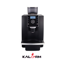 칼렘 K2601E 전자동 커피머신