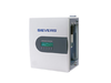 Sievers BORON(보론) 분석기.png