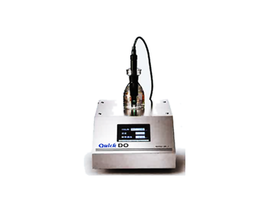 UD-X (광학식 용존 산소 측정기)