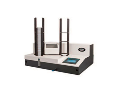 WPC-1050