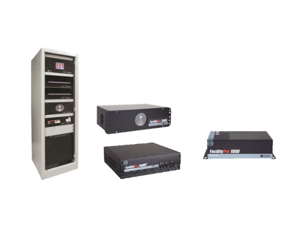FacilityPro 환경 모니터링 시스템(EMS).png