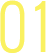 ec_img_01.png