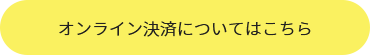 ec_img_18.png