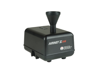 Airnet Ⅱ (파티클카운터)