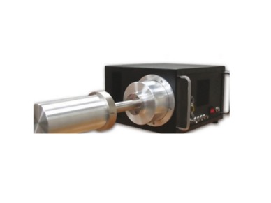 ICS Cooling System