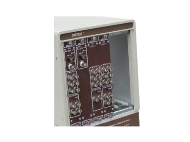  Easy-NIM 928 Suite NIM module