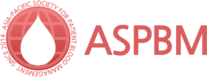 5TH ASPBM SYMPOSIUM 2019 TOKYO