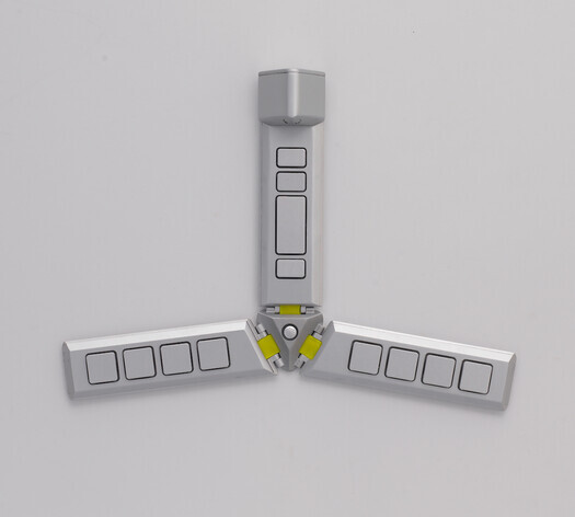 YBoard_083.jpg
