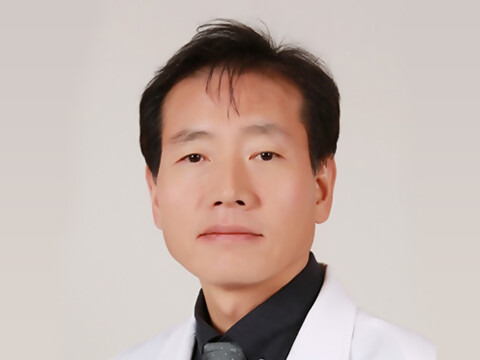 MD-Jae-Whoan-Koh.jpg