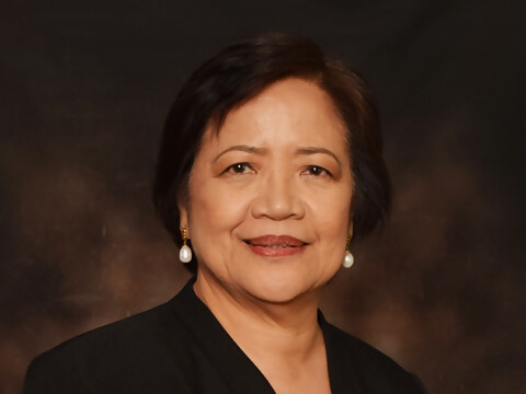 Dr-Angelina-GAPAY.jpg