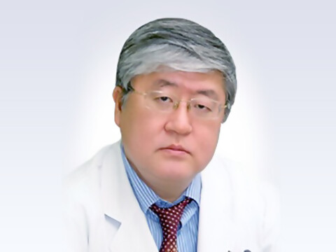 MD-Lee-Kyu-Yeol.jpg