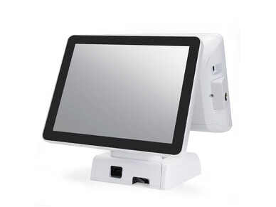 Assistive POS System for General Learning Disability