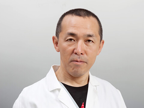 MD-Koh-SHIMIZU.jpg