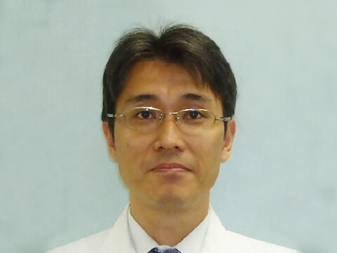 Dr-Ryuta-FUKAI.jpg