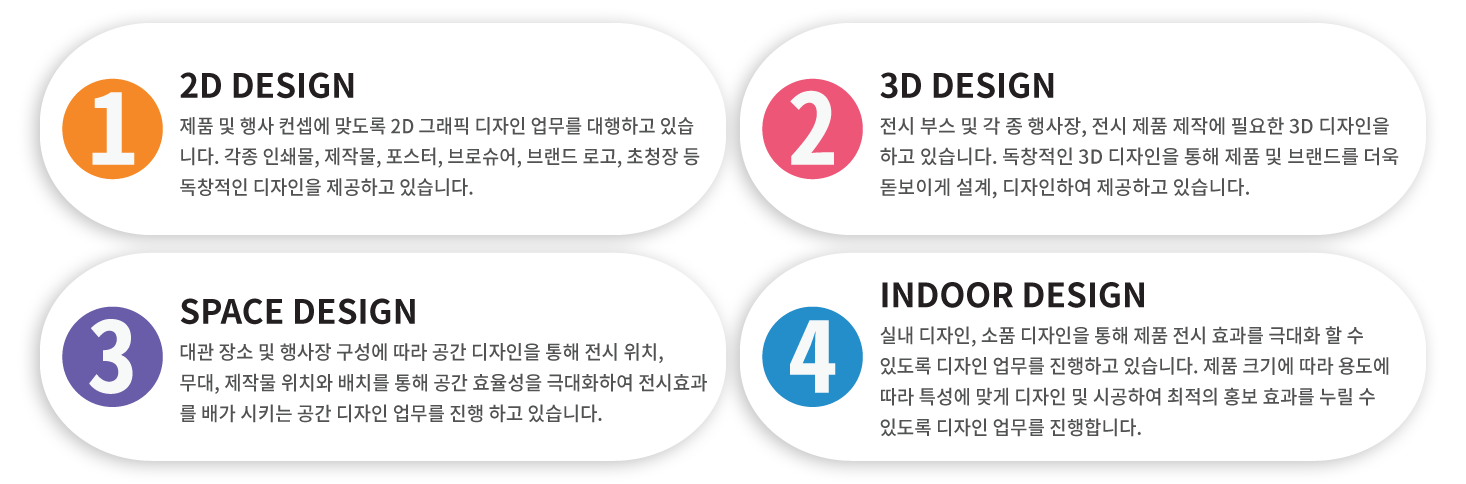 비즈니스_이미지5.gif