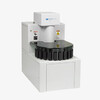 Versa_Headspace_Autosampler-모바일_02.jpg