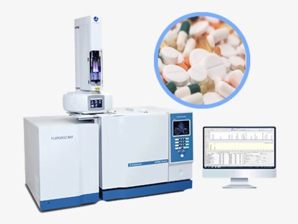 Residual_Solvent_Analyzer_Mobile.jpg