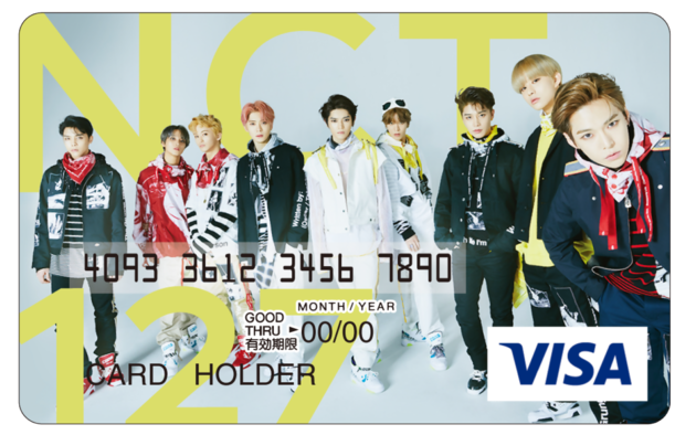 nct card_B.png