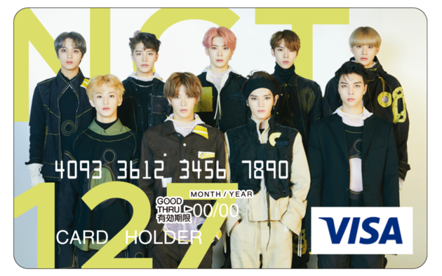 nct card_A.png