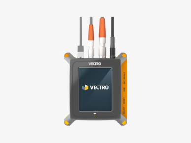 VECTRO [갭/단차 자동화 측정 시스템]