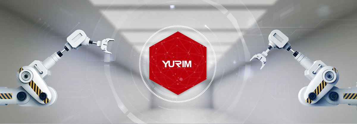 스마트공장, 유림정보시스템, MES, ERP, SCM, 맞춤형, 솔루션, YR, YURIM