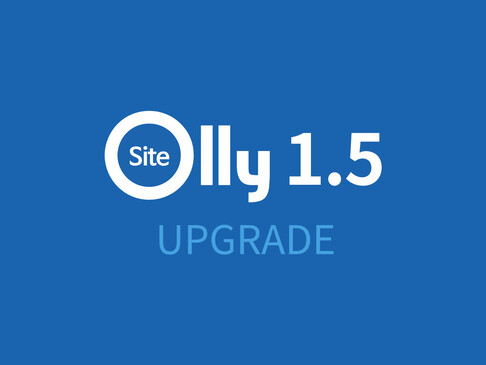 ollysite_upgrade.jpg