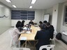 KakaoTalk_20200214_112045588.jpg